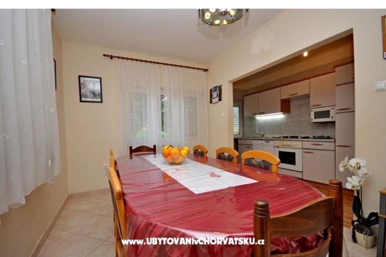 Apartmanok Sun and Sea – fotó 10