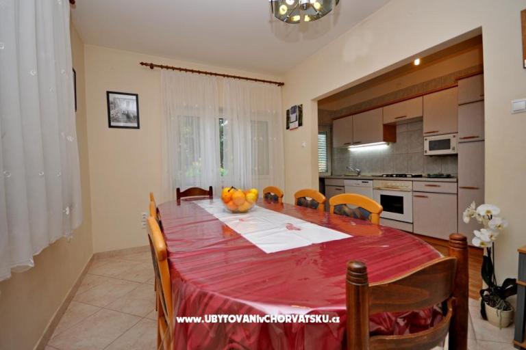 Apartmanok Sun and Sea – fotó 5