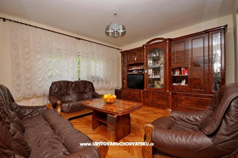 Apartmanok Sun and Sea – fotó 6