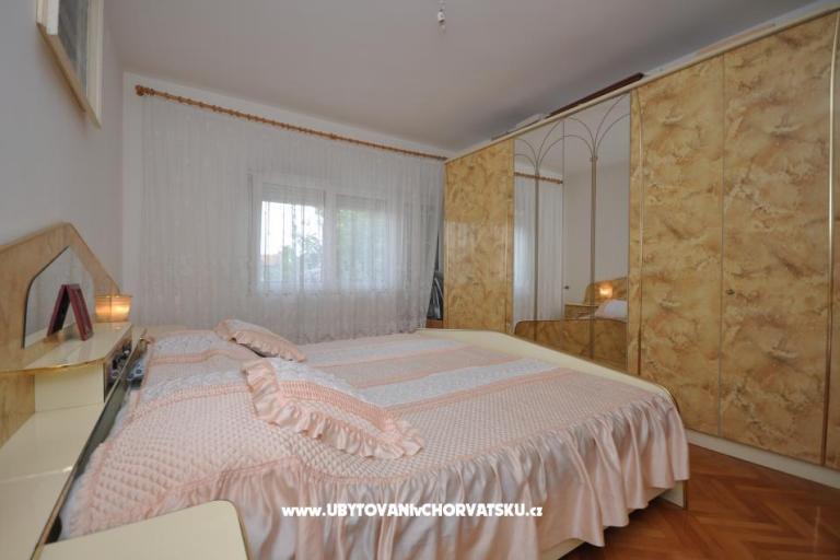 Apartmanok Sun and Sea – fotó 7