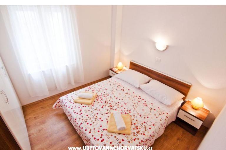 Apartmanok Tadin - Cambi – fotó 3