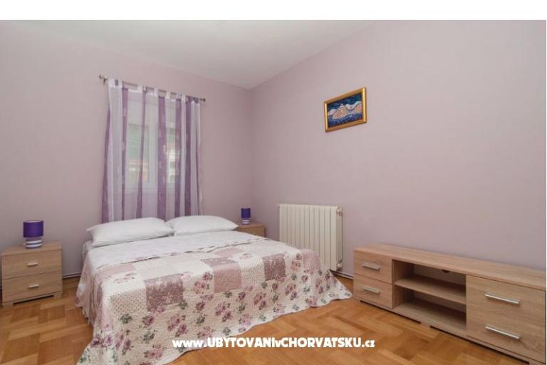 Apartmanok Timeout – fotó 11
