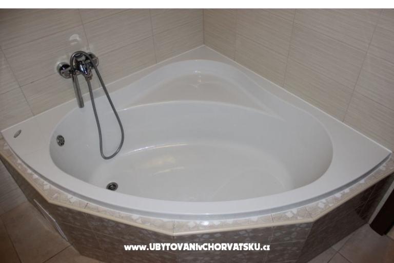 Apartmanok Timeout – fotó 12