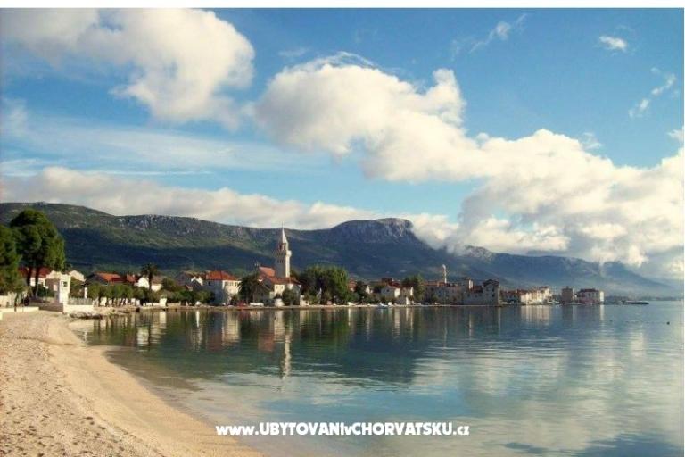 Apartmanok Timeout – fotó 13