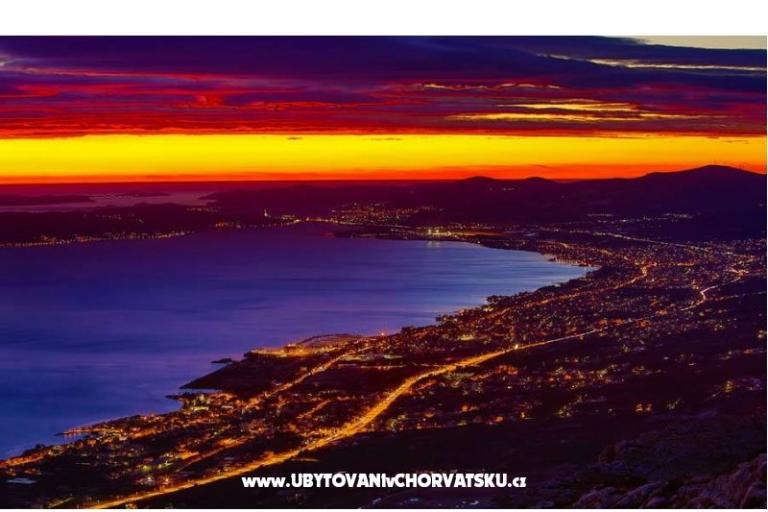 Apartmanok Timeout – fotó 14