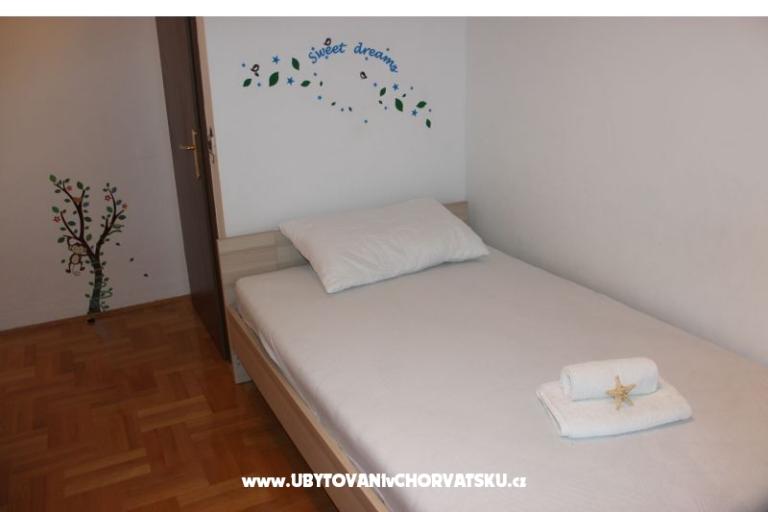 Apartmanok Timeout – fotó 15
