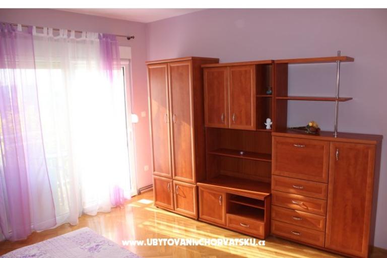 Apartmanok Timeout – fotó 17
