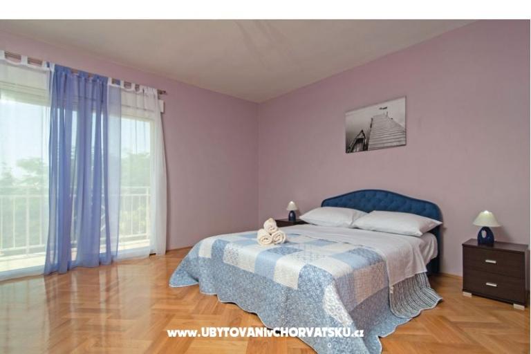Apartmanok Timeout – fotó 5