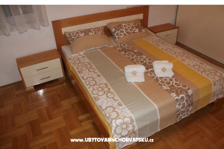 Apartmanok Timeout – fotó 6