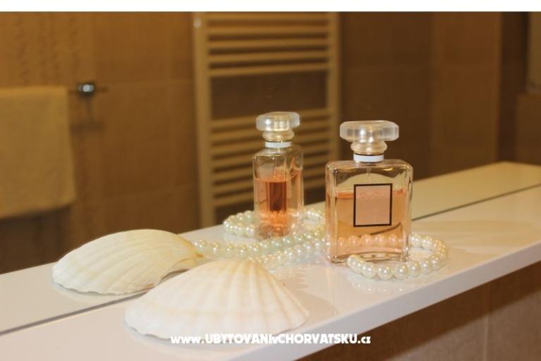 Apartmanok Timeout – fotó 7