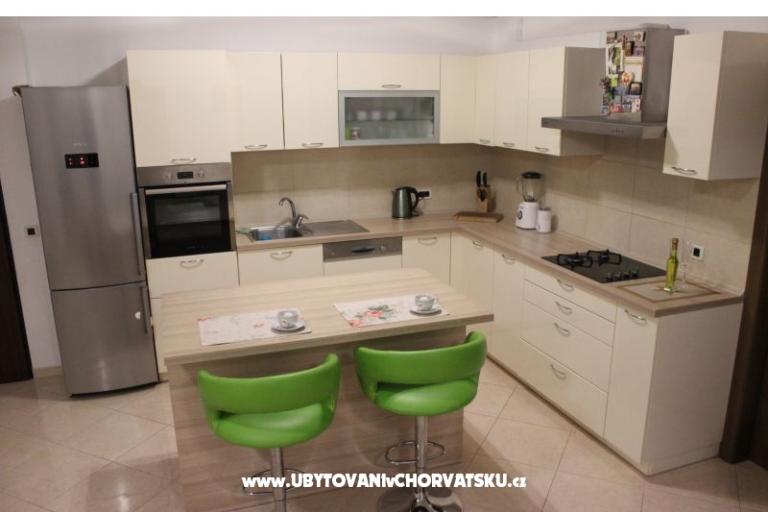 Apartmanok Timeout – fotó 9