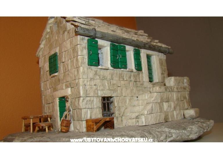 Apartmanok Vito – fotó 10