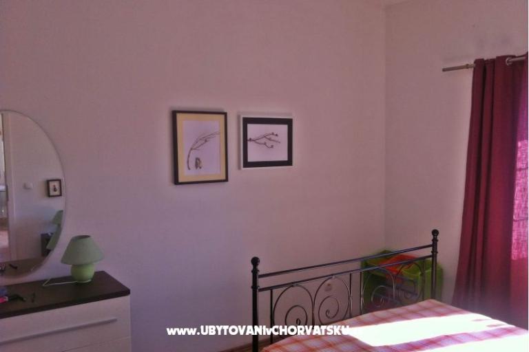 Apartmanok Vito – fotó 11