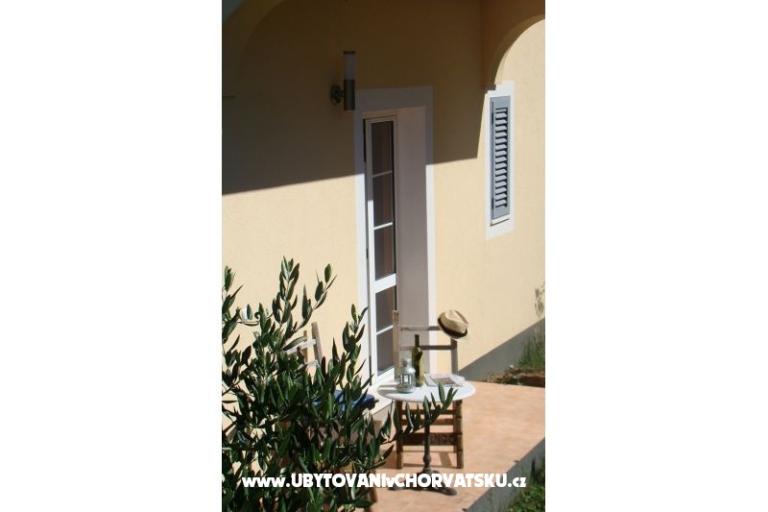 Apartmanok Vito – fotó 12