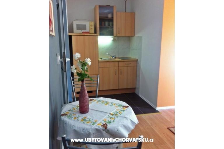 Apartmanok Vito – fotó 14