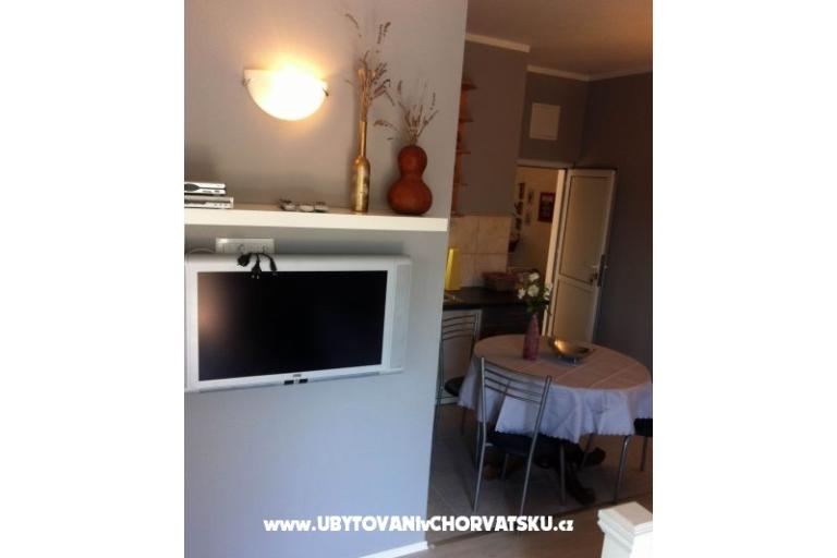 Apartmanok Vito – fotó 15