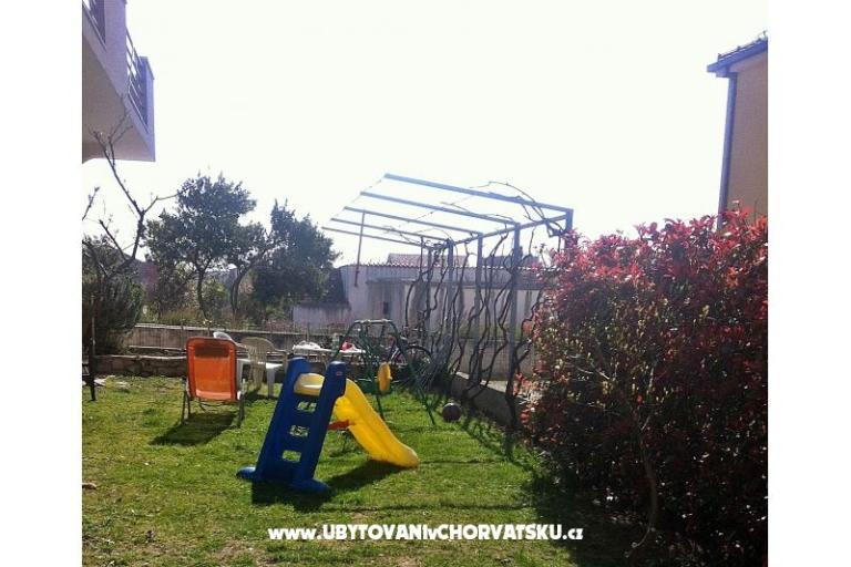 Apartmanok Vito – fotó 16