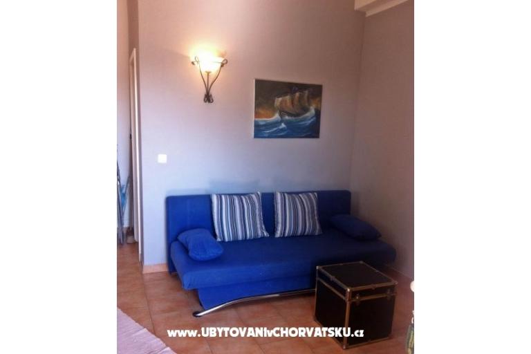 Apartmanok Vito – fotó 18