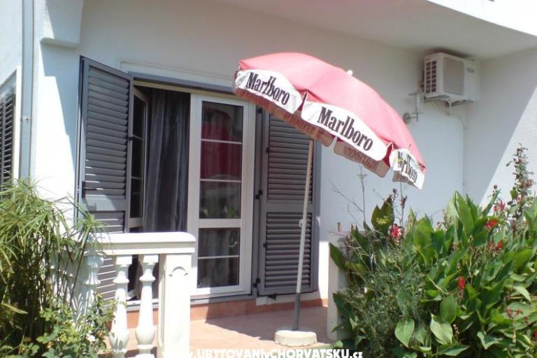 Apartmanok Vito – fotó 3