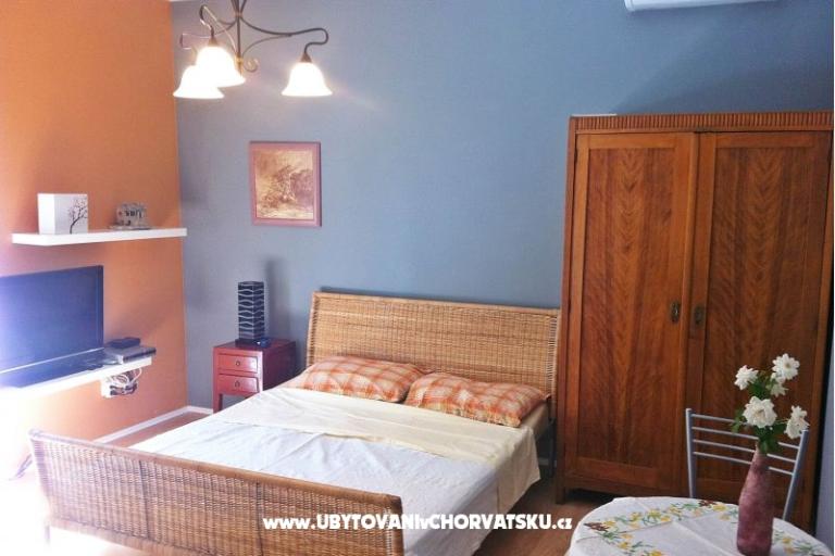 Apartmanok Vito – fotó 5