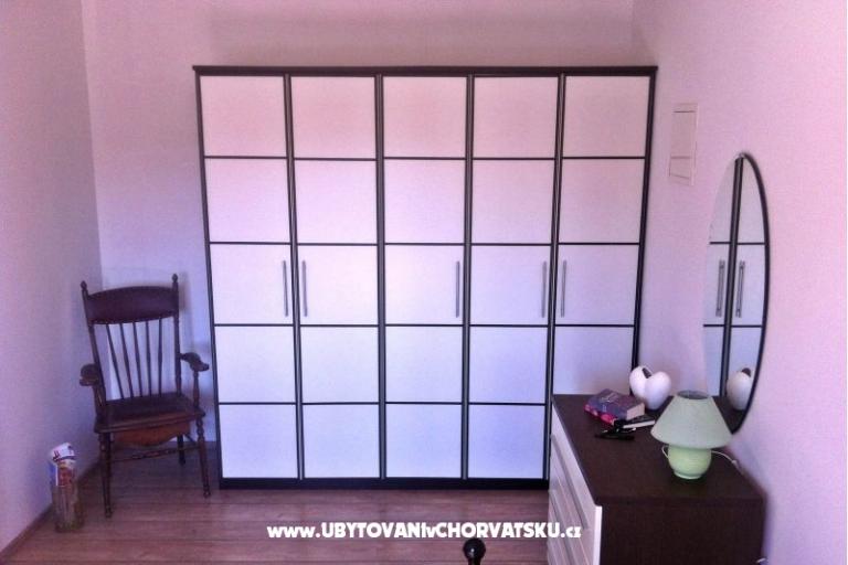 Apartmanok Vito – fotó 6