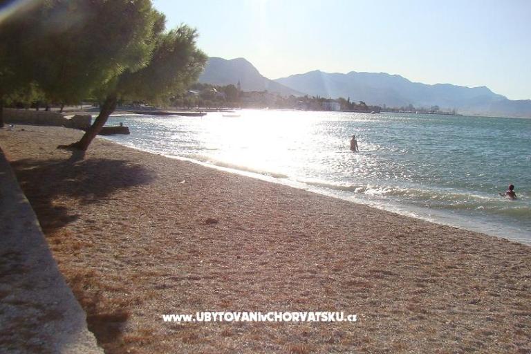 Apartmanok Vito – fotó 8