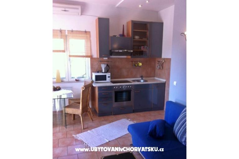 Apartmanok Vito – fotó 9