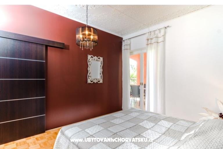 Apartman  Yean – fotó 10