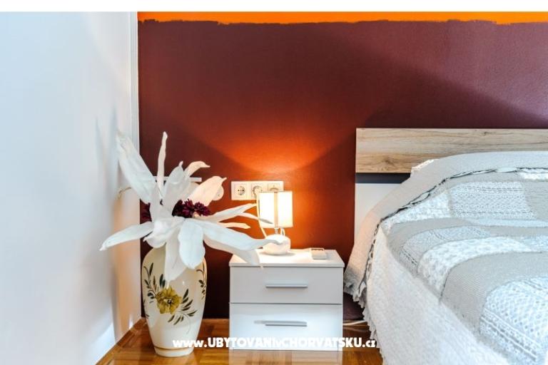 Apartman  Yean – fotó 11