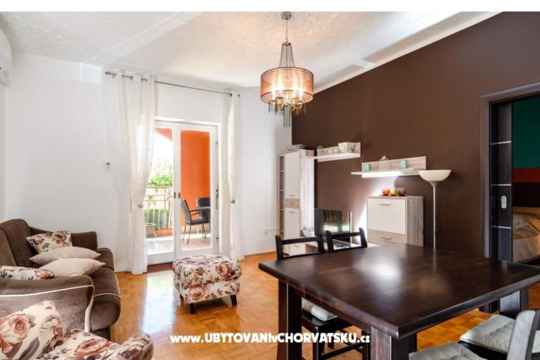 Apartman  Yean – fotó 12