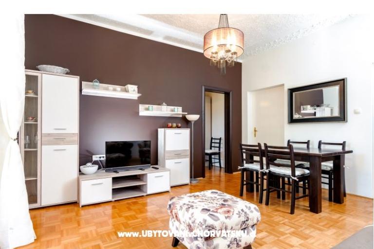 Apartman  Yean – fotó 13