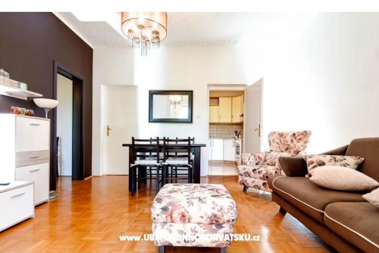 Apartman  Yean – fotó 14