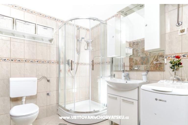 Apartman  Yean – fotó 15