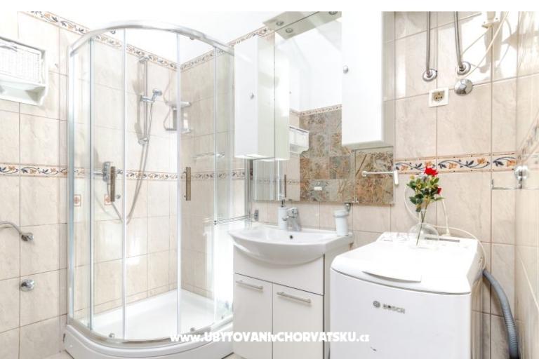 Apartman  Yean – fotó 16