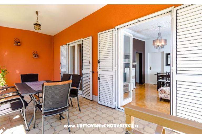 Apartman  Yean – fotó 17