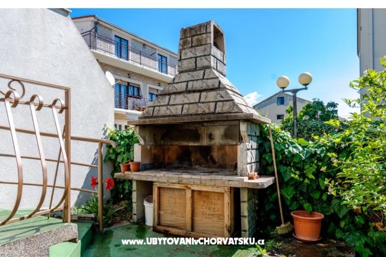 Apartman  Yean – fotó 18