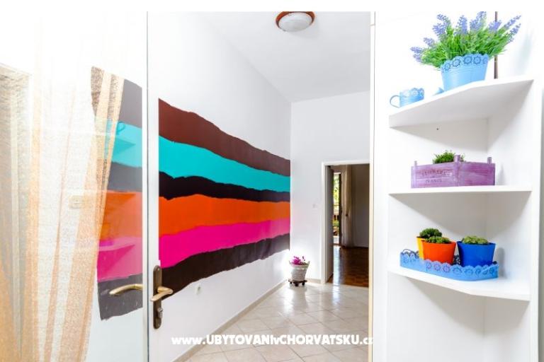 Apartman  Yean – fotó 4