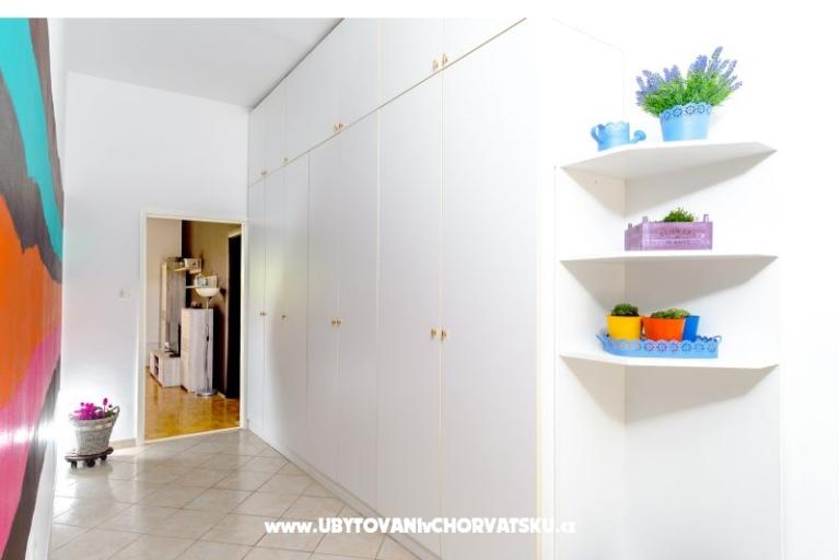 Apartman  Yean – fotó 5