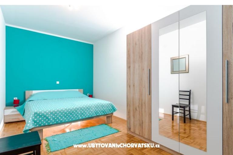 Apartman  Yean – fotó 6