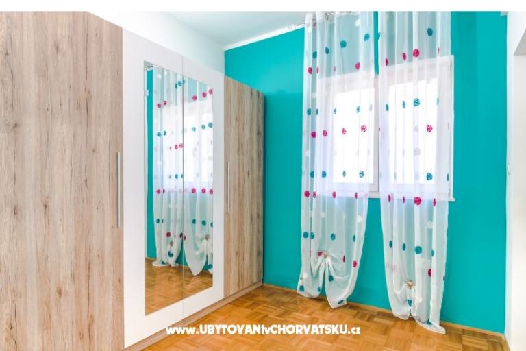 Apartman  Yean – fotó 7