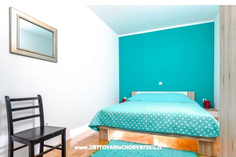 Apartman  Yean – fotó 8