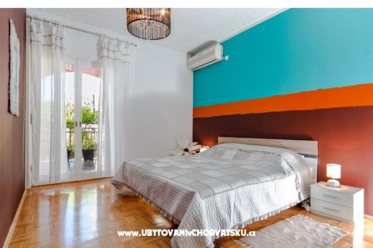 Apartman  Yean – fotó 9