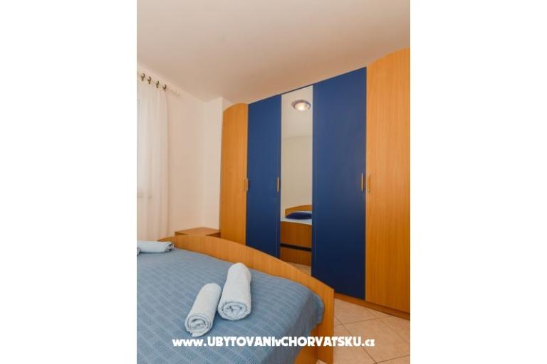 Apartmanok Ház Valentin – fotó 10