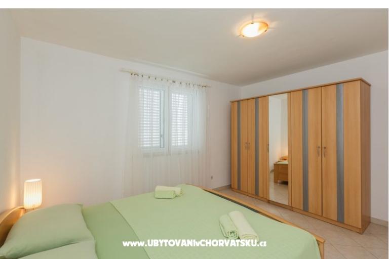 Apartmanok Ház Valentin – fotó 12