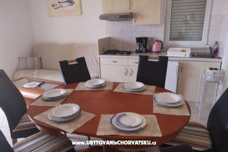 Apartmanok Ház Valentin – fotó 19