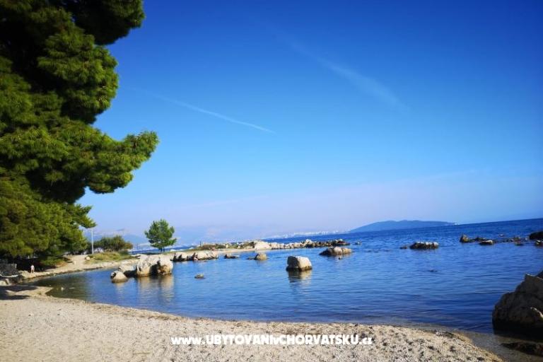 Apartmanok Ház Valentin – fotó 21