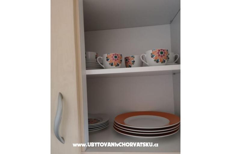 Apartmanok Ház Valentin – fotó 22
