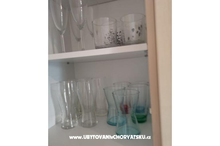 Apartmanok Ház Valentin – fotó 23