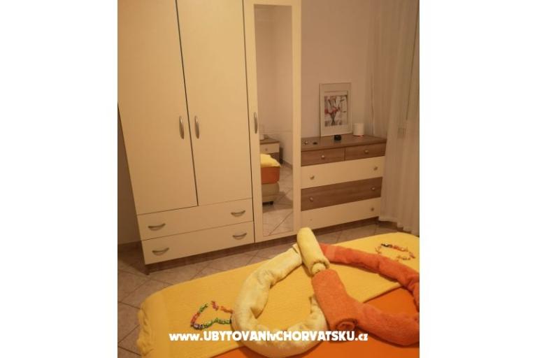 Apartmanok Ház Valentin – fotó 25
