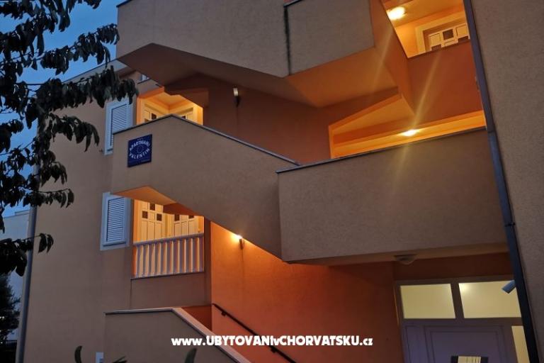 Apartmanok Ház Valentin – fotó 26